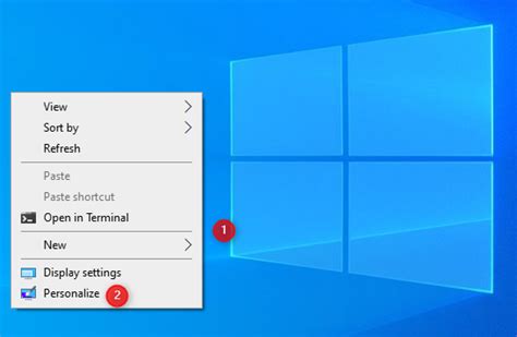 Jak zmienić motyw systemu Windows 10 All Things Windows