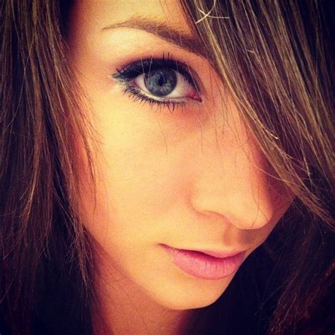 Incredible Beauty Malena Morgan Page Porn Fan Community Forum
