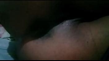 Quero Comer Sim Xvideos