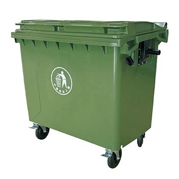 Outdoor Garbage Bins Sale | ststephen-pc.gov.uk