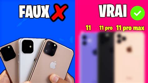 Liphone 11 A 699 Dollars Iphone 11 Iphone 11 Et Iphone 11 Pro