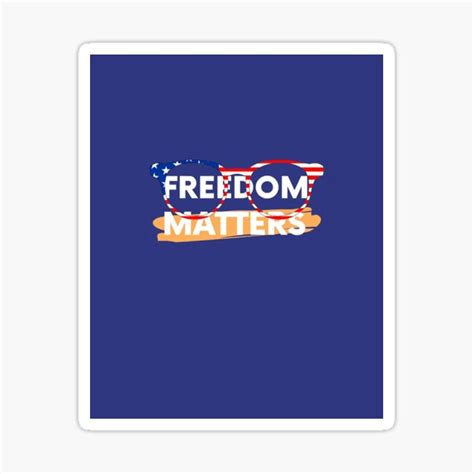 Laura Ingraham Freedom Matters Sticker For Sale By Lifeisabundan