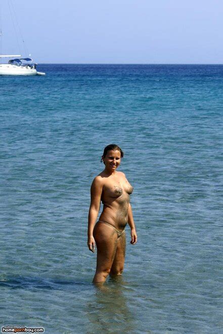 Amateur Pics Amateur Pic Porn Pic