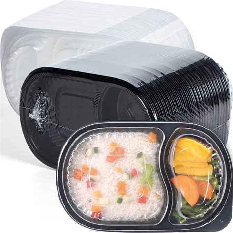 amazoncom yangrui   container shrink wrap  pack  oz reusable