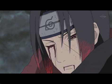 Uchiha Male Reader X Demon Slayer Part 28 Uchiha Anime Itachi Uchiha