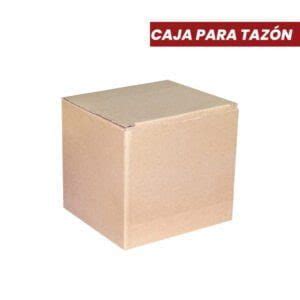 Cajas Cart N Progr Ficos Proveedor Del Mercado Gr Fico Estampado