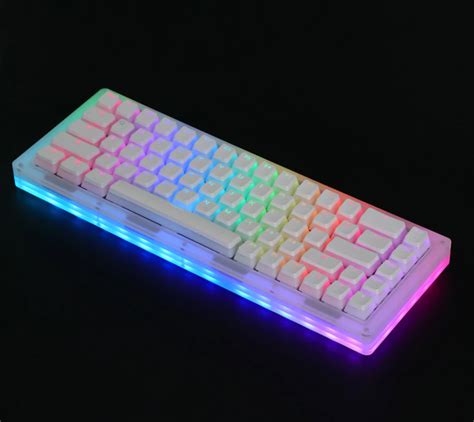 Epomaker Tk Hot Swappable Ghz Bluetooth Usb C Wired Wireless Gamingplanet Store