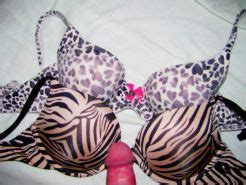 Big Tits Bras Porn Pics Pictoa