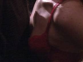 Melissa Bale Nude Aznude