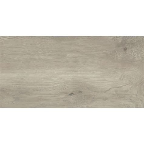 STARGRES Taiga Grey Gres Szkl 31x62 G1 Abcplytki Pl Taiga