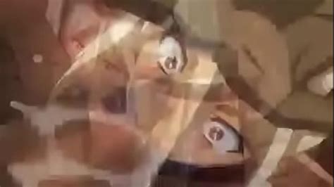 Kuroinu Videos XVIDEOS