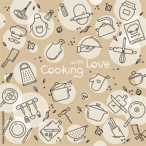 Details 100 cooking background music - Abzlocal.mx