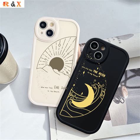 Casing Infinix Hot 30i Note 30 Note 12 G96 Zero 5G 2023 Smat 7 Hot 20S Smart 6 Smart5 Hot 11S