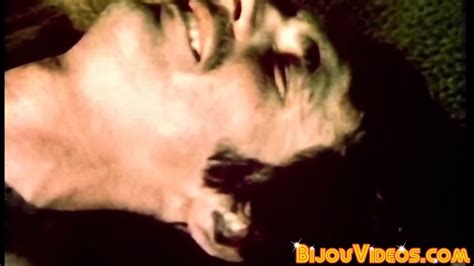 Retro Muscle Studs Hardcore Bareback After Big Cock Sucking