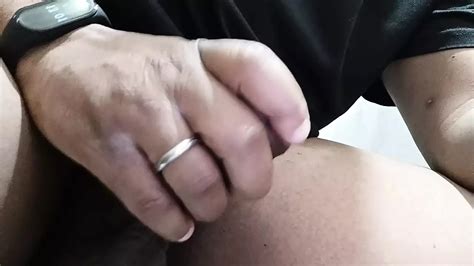 Handjob Gay Man Man Porn Xhamster