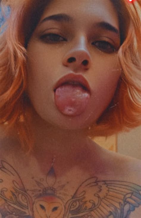 Atomicfireball Fingerbang My Fat Pussy Til I Squirt Manyvids