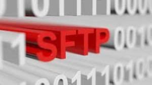 How SFTP works | Fortra's GoAnywhere