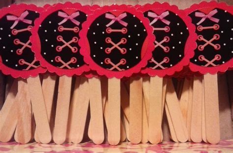 Toppers Pink Chá Lingerie Pink Elo Produtos Especiais