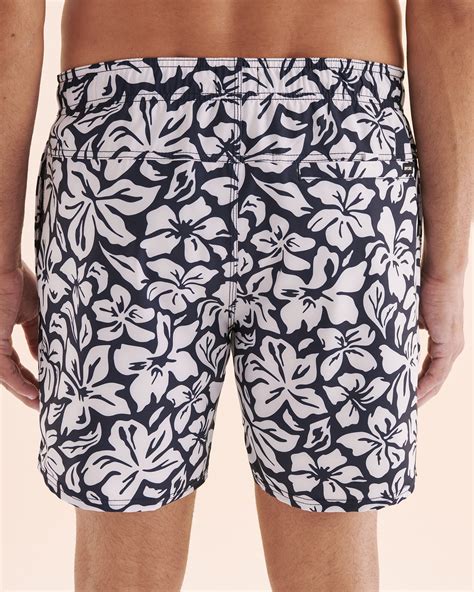Maillots et vêtements de marque pour homme Bikini Village