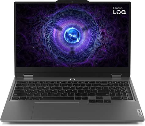 lenovo loq   full hd gaming laptop intel india ubuy