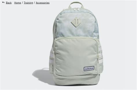 15 Cute Backpacks For College Students - GenTwenty