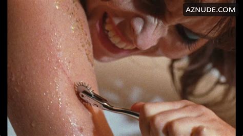 MAKE ME A PIZZA NUDE SCENES AZNude