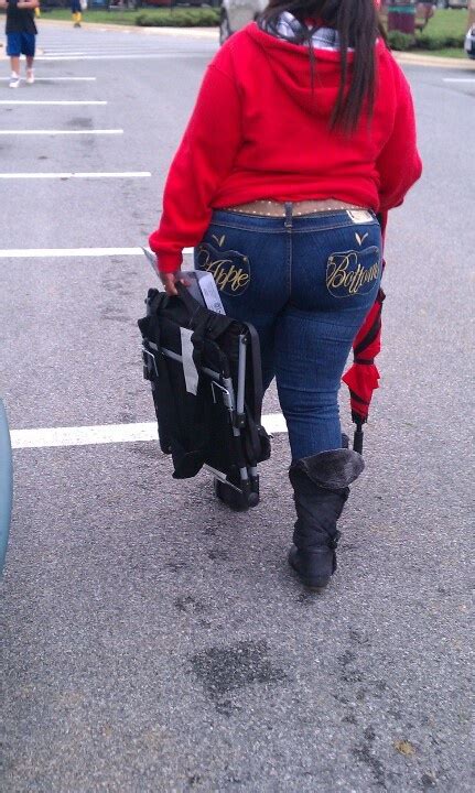 Applebottomjeanz: This Scandal Just Got a Whole Lot Weirder - 2vc439x
