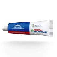 Para Que Serve A Pomada Oncicrem A - Bula Oncicrem-a: Indicações, Dosagem e Efeitos Colaterais | Drogaria ...