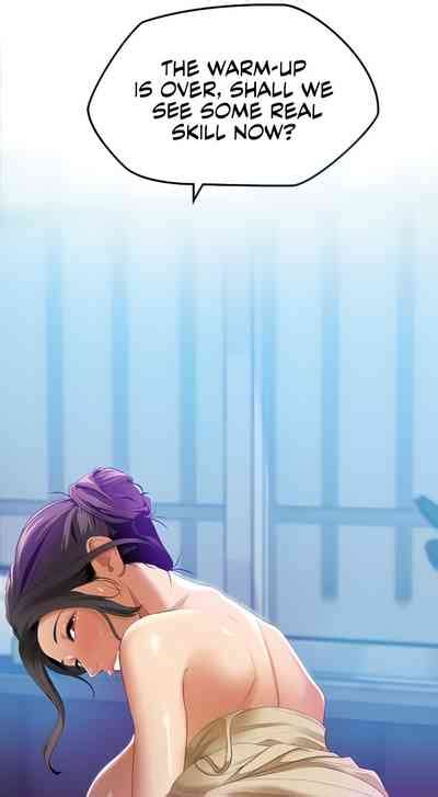 SSS Class Undercover Agent Nhentai Hentai Doujinshi And Manga