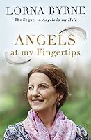 Lorna Byrne Books | List of books by author Lorna Byrne