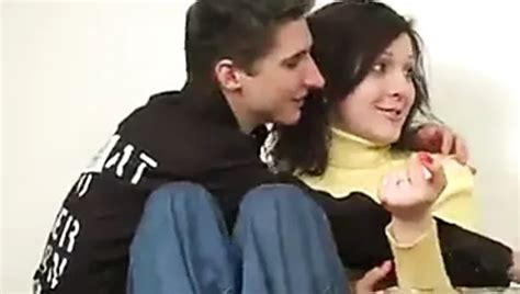 Dpp Free Pussy Hardcore Porn Video D Xhamster