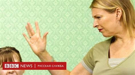 Главные вопросы жизни. Почему люди бывают так жестоки друг к другу ...
