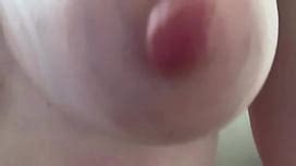 Big Natural Tits Babe Milf Shione Cooper Action On Your Face Xnxx