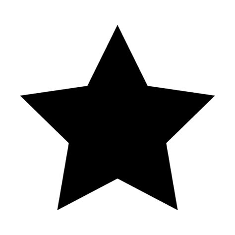 Dise Os Png De Cielo Estrellado Para Camisetas Merch