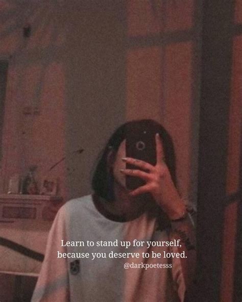 Best Aesthetic Quotes Aesthetic Captions For Instagram Soul Love