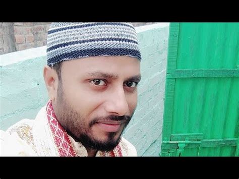 Eid Mubarak Sobai K Aso Aktu Just Golpo Kori YouTube