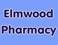 Elmwood Pharmacy | Local Buzz