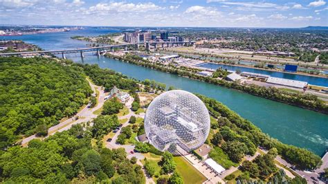 Montréal clima Temperatura dell acqua Periodo migliore per la visita