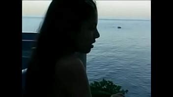 Linda Brasile A Follando Frente A La C Mara Por Primera Vez Xvideos