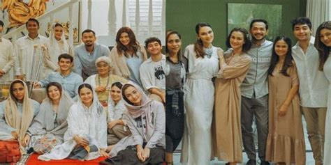 Sinopsis Lengkap Daftar Pemain Turut Berduka Cita Series Lengkap Biodata Tayang 2022 Di Wetv