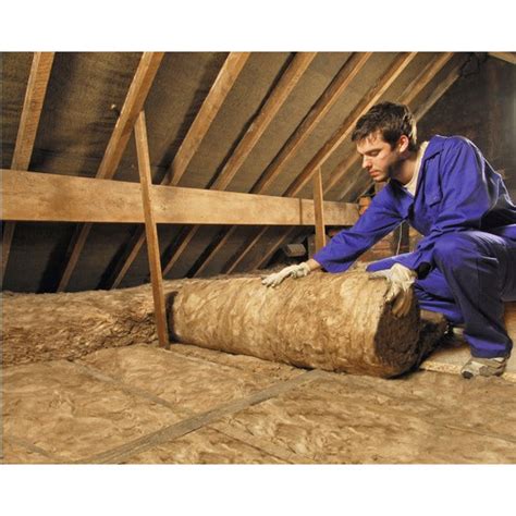 Knauf NatuRoll M минеральная вата 50 мм купить в Киеве. Оптовая цена ...