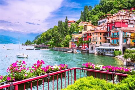 Lake Como Milan What To Expect Timings Tips Trip Ideas By