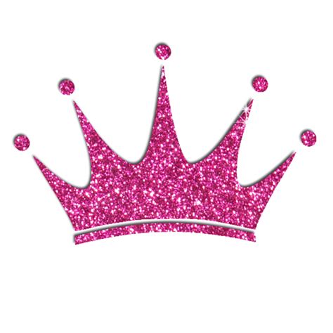 Princess Apple iPhone 8 Plus Crown Tiara - princess png download - 1024*1024 - Free Transparent ...