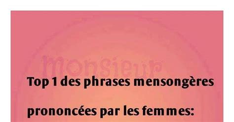 Top 1 Des Phrases RIGOLOTES Fr