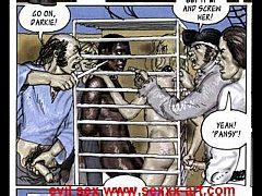 Erotic Bondage Comics Hardcore Sex Xxx Mobile Porno Videos Movies Iporntv Net