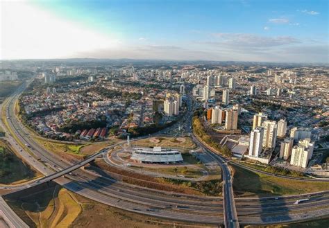 Nibus De Santa Rita De C Ssia Ba Para Jundia Sp Blablacar