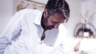 Emily Willis And Naomi Swann Are Sucking Steve Holmes Cock Porn Movies Movs