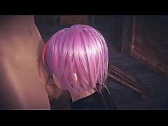 Hentai Uncensored Tanami Hardsex In A Tavern Japanese Asian Manga Anime Game Porn Xxx