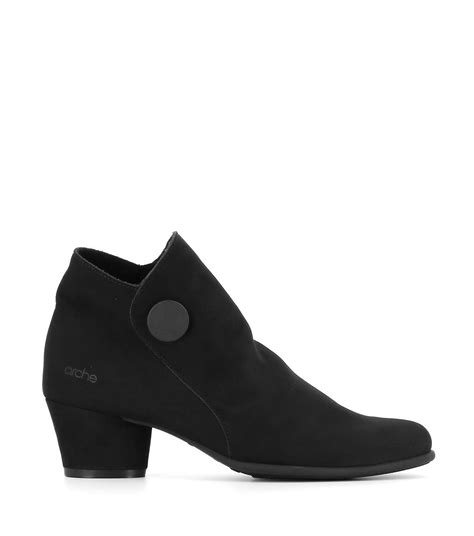 ARCHE shoes women collection | Online Shop | Pick a Shoe