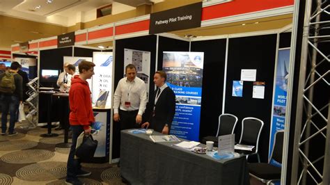 How to become a pilot